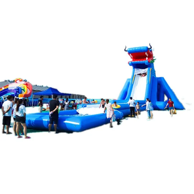 Indoor Slide Manufacturers Big Inflatable Water Slide Outdoor Inflatable Slide the City for Outdoor Sports
