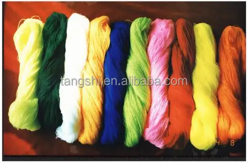 
Competitive Price semi-automatic hank yarn to bobbin winder 