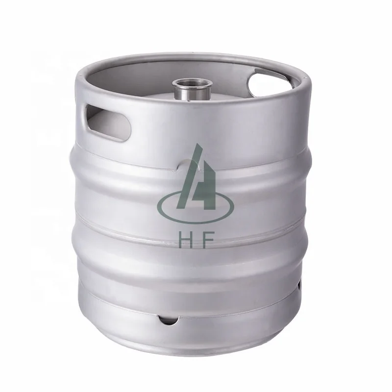 european standard  stainless steel beer keg  20liter 30liter 50liter beer barrel barril 25liter