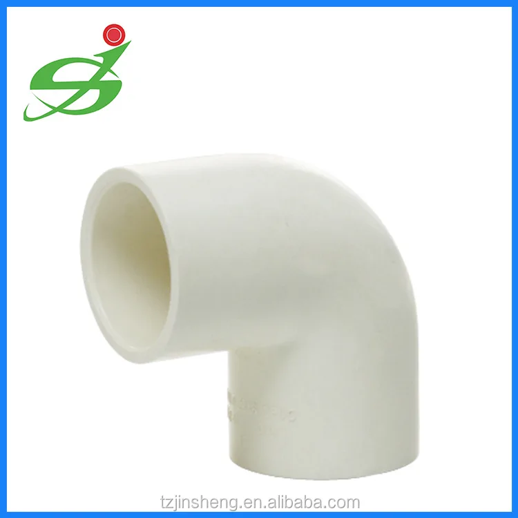 
UPVC Pipe, CPVC Pipe Fittings 