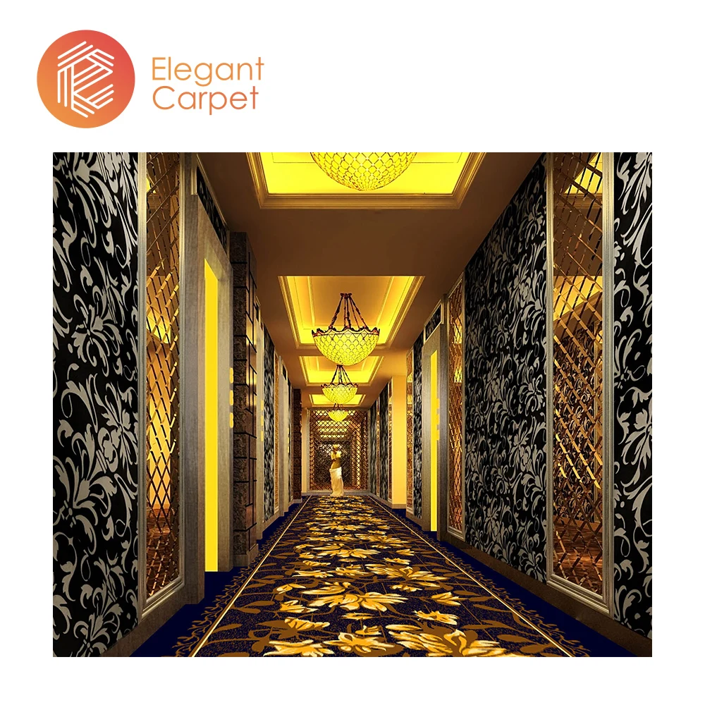 best price floral patterns 8020 axminster carpet for sale new zealand