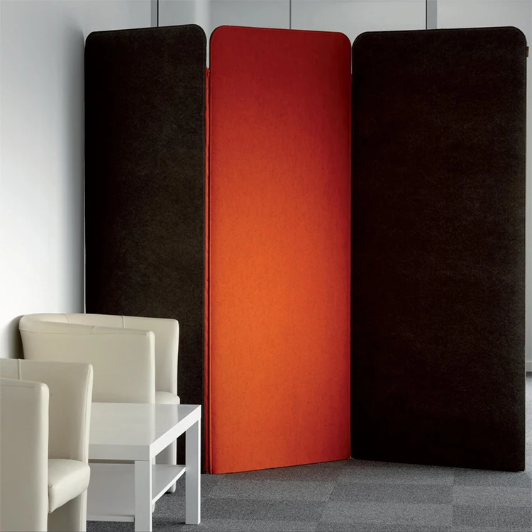 Brand New Room Dividers And Partitions For Office