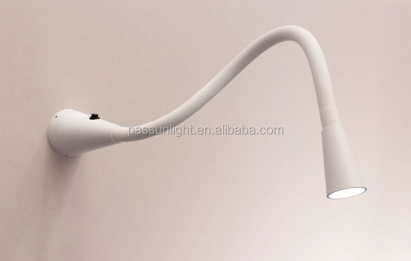 Sulta 220 wh 2_male