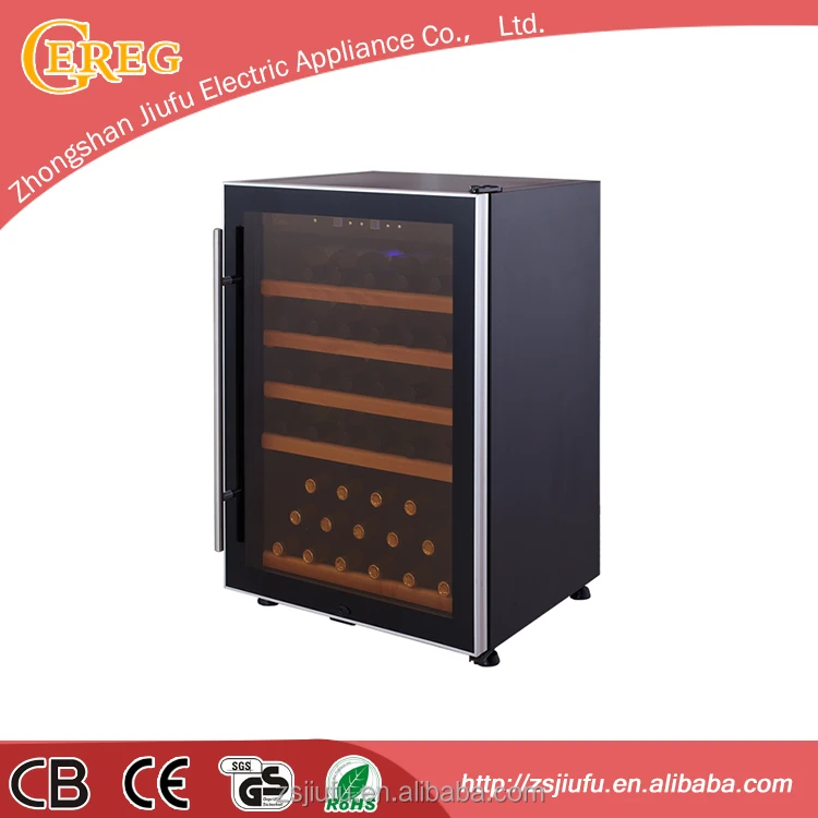 Marketing plan new product portable wine cooler alibaba com cn