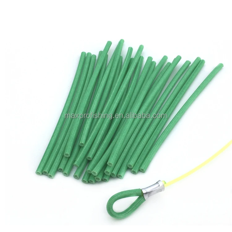 Tuna Commercial Longline Fishing Gear Accessory