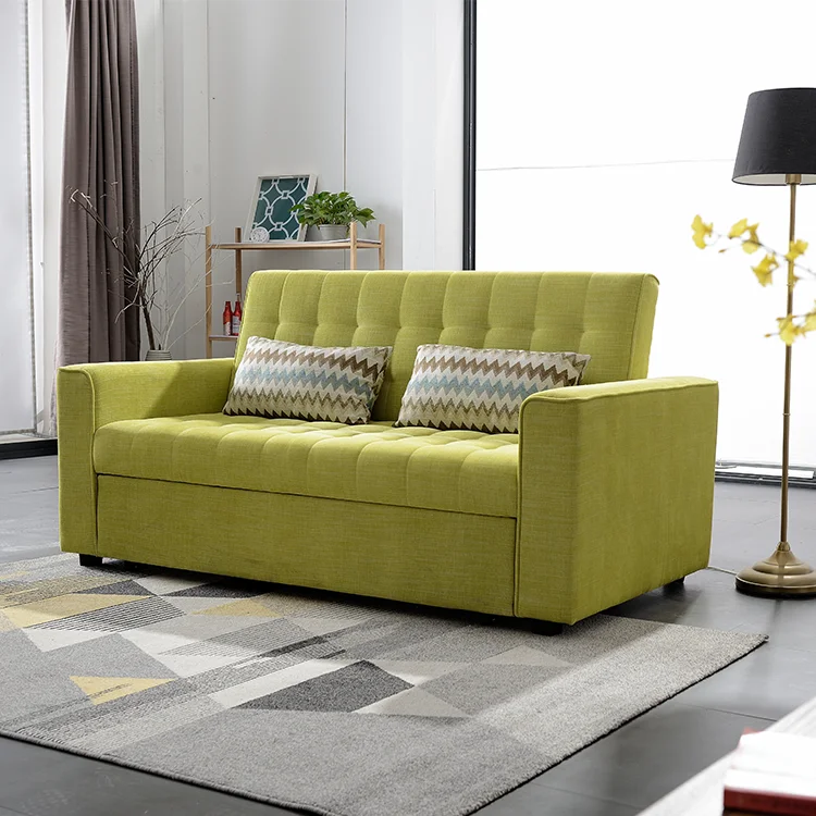 Желтая консоль турецкий стул в форме сердца мебель классические стулья для гостиной современный угловой диван-кровать многофункциональный