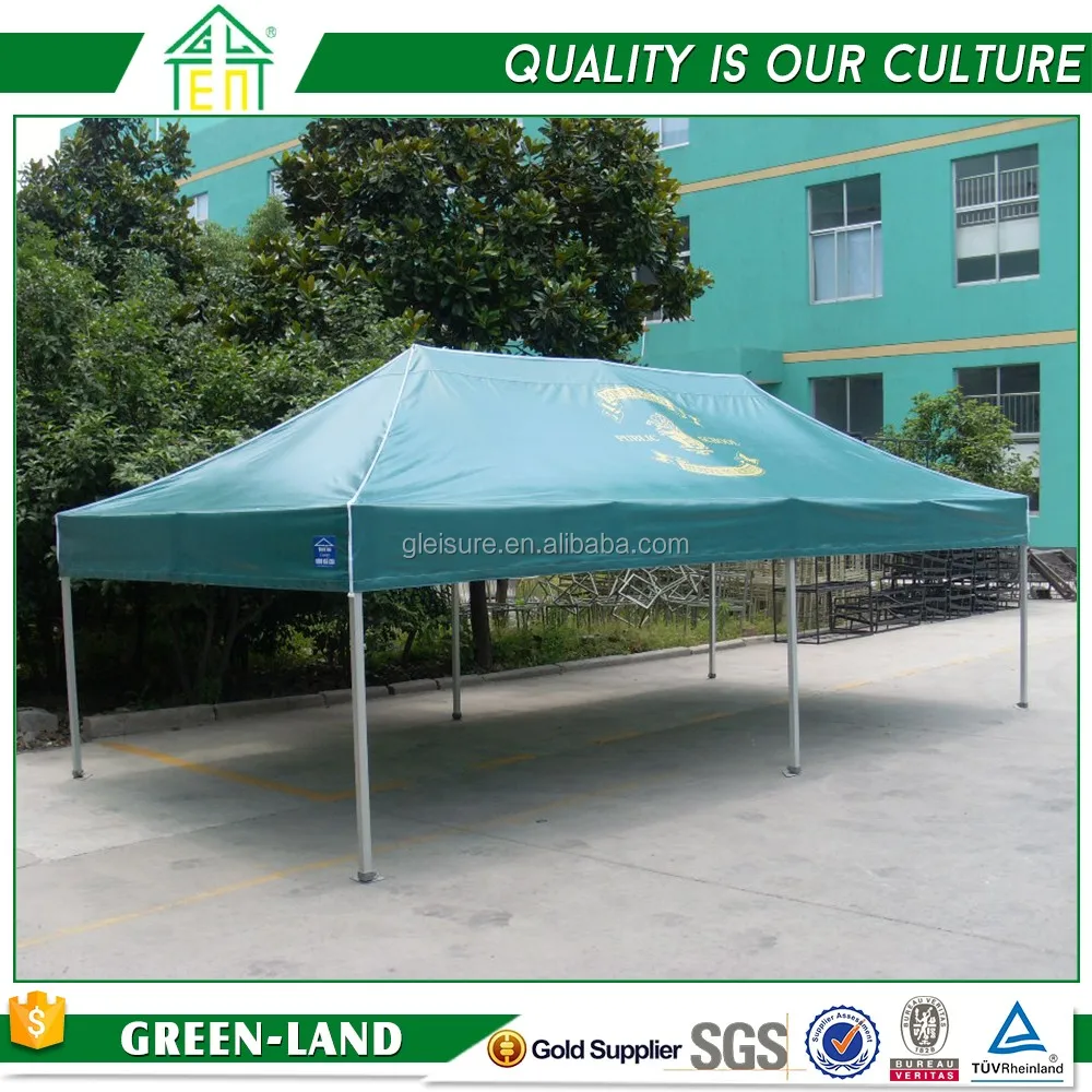 
cheap ez up canopy tent easy up aluminum frame with sidewalls 