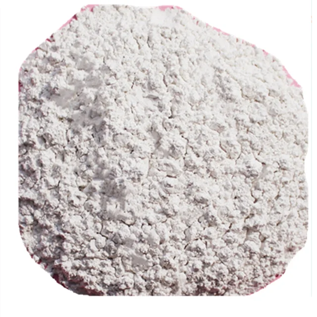 Hot sale chromatic alginate impression powder three colours change