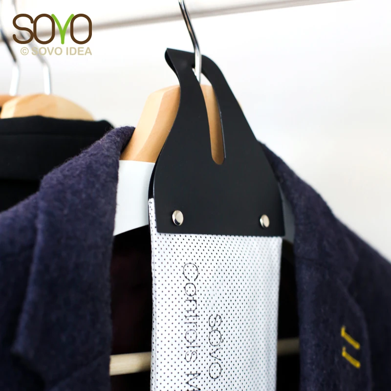 Natural Hanging Bag Moisture Absorber for Wardrobe