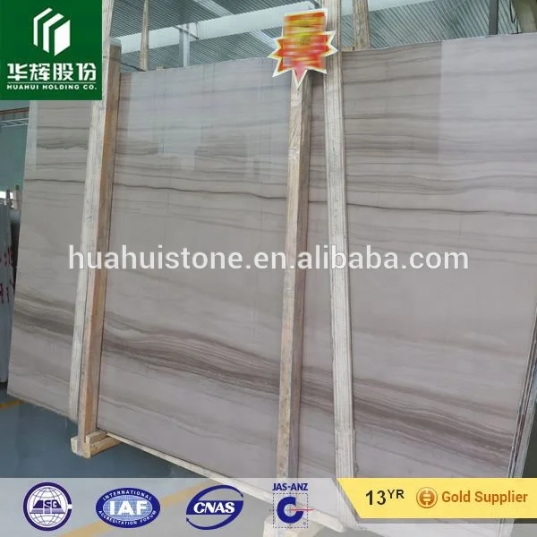 Wooden Floor Tile Turkey Sicily Grey Onix Wood Vein Marble