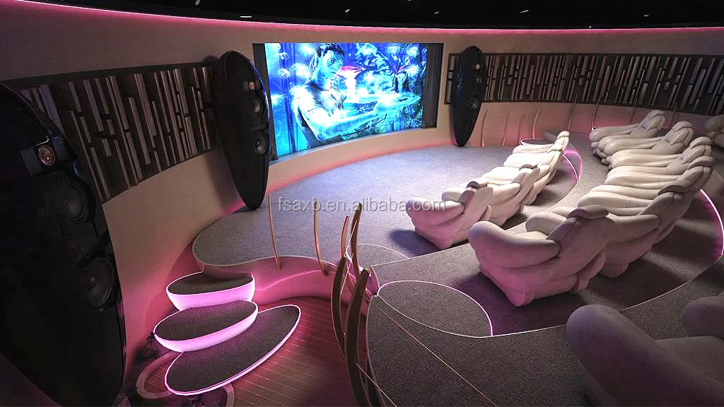 Factory wholesale luxury home theater carpet, home decor  carpets