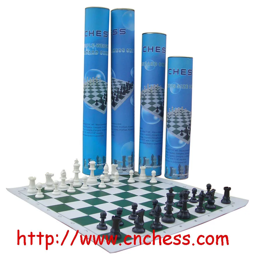 Super Collector mexican onyx chess pieces set