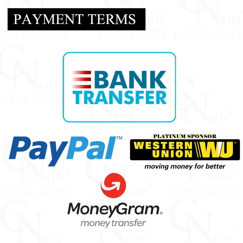 Payment Terms.jpg