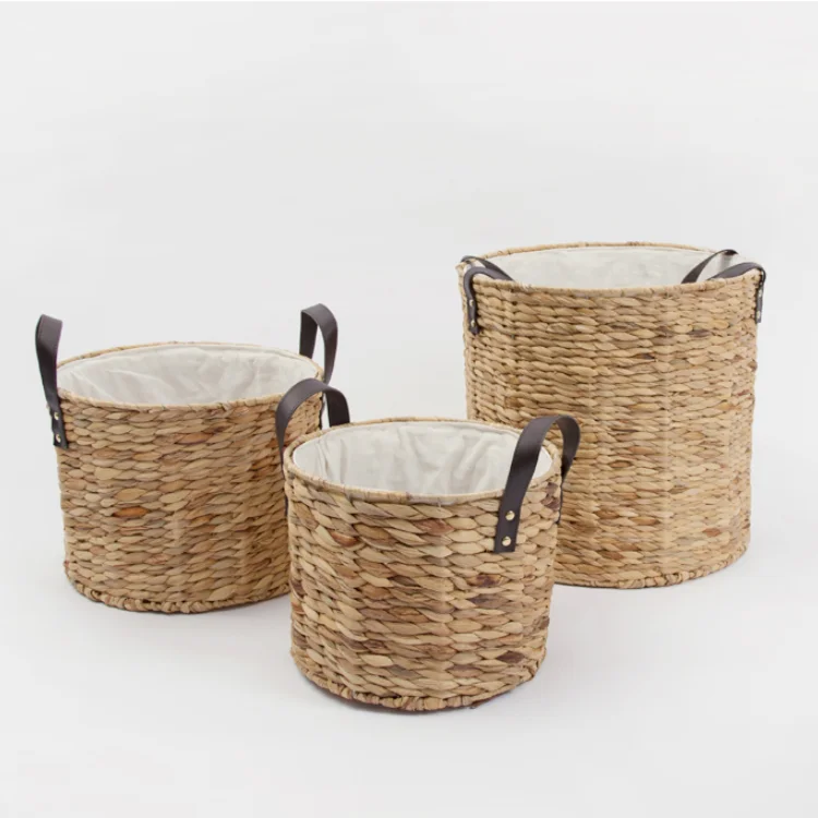 Оптовая продажа, корзины для хранения грязного белья