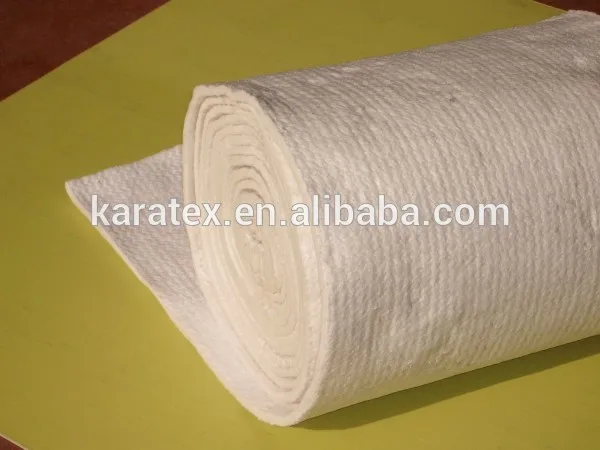 100% нетканые хлопка вата