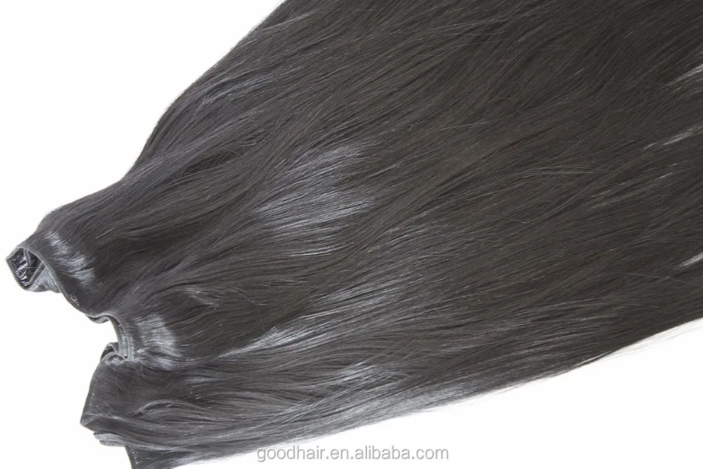 south indian sexy girls picture straight weave in tanzania for black women raw indian hair bundles alibaba best sellers