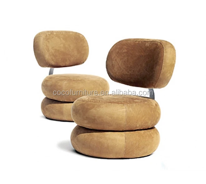 Современный кресло CH-TT23