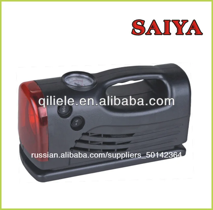 3 на 1 12v воздушный компрессор