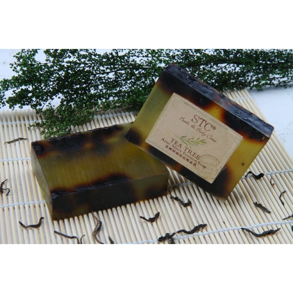 
Wholesale natural face cleasing soap rose beauty whitening face soap 