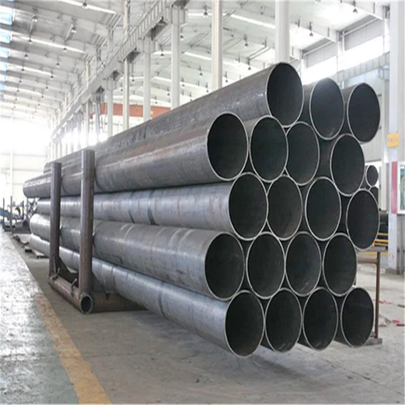  Найс MR0175 кислый услуги труб API 5L X42/X60 3LPE покрытием Линия труба