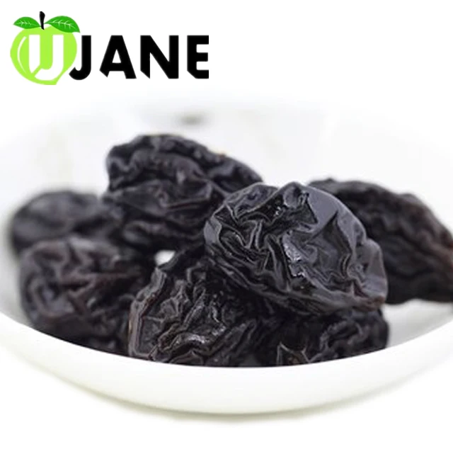 Wholesale Sweet And Sour Dried Prunes