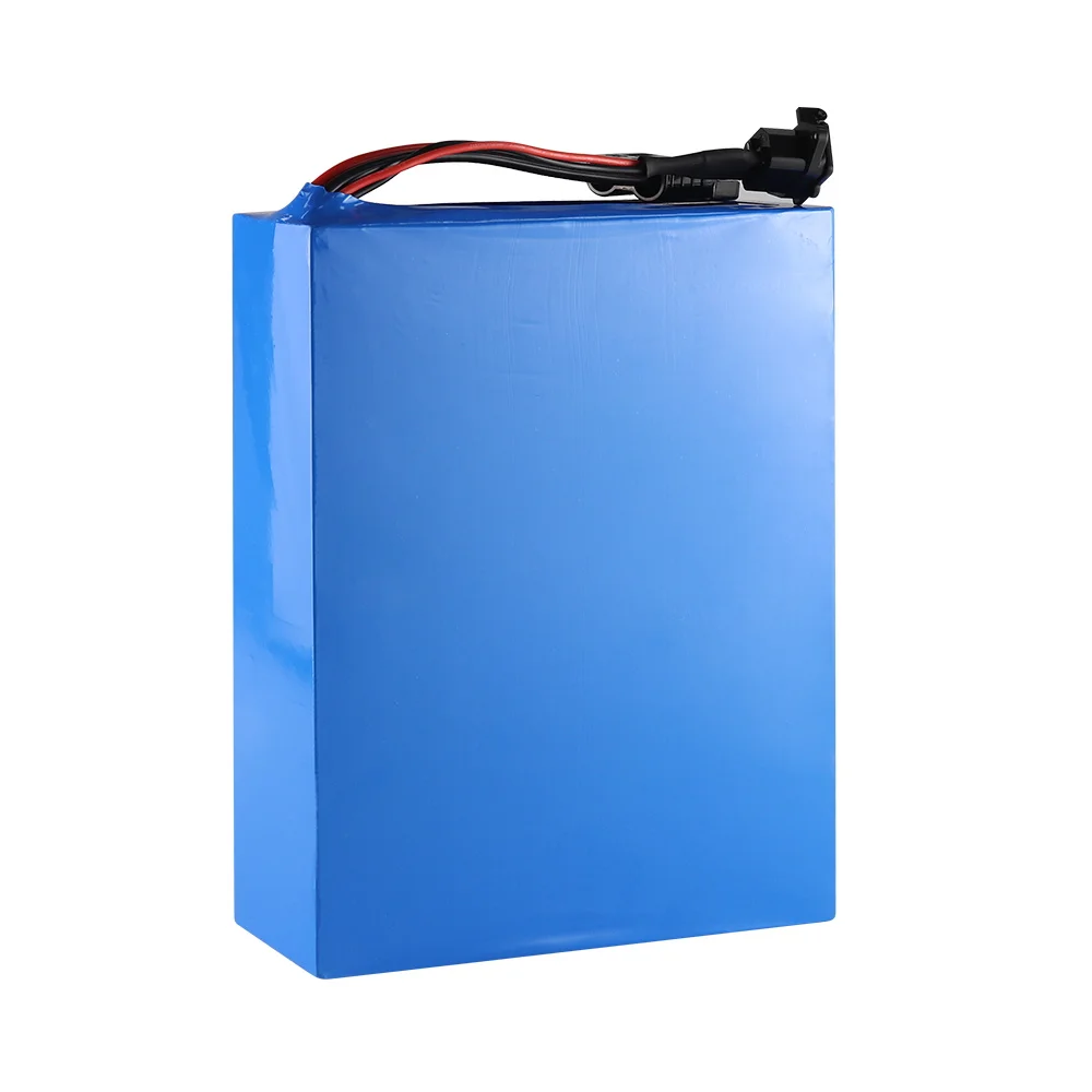 Approval CE/RoHS Lifepo4 batteries pack 12V 20ah lifepo4 rechargeable batteries lifepo4 12V 12ah