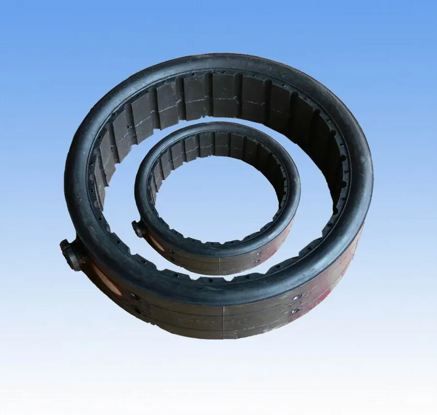 нефть также буровая установка нажимного типа фрикционная муфта