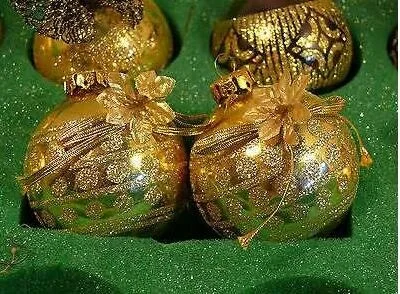 roll to roll coater roll to roll film vacuum metallizing machine for Christmas ball glitter sequin of Yuedong Metallizer Co.,Lt