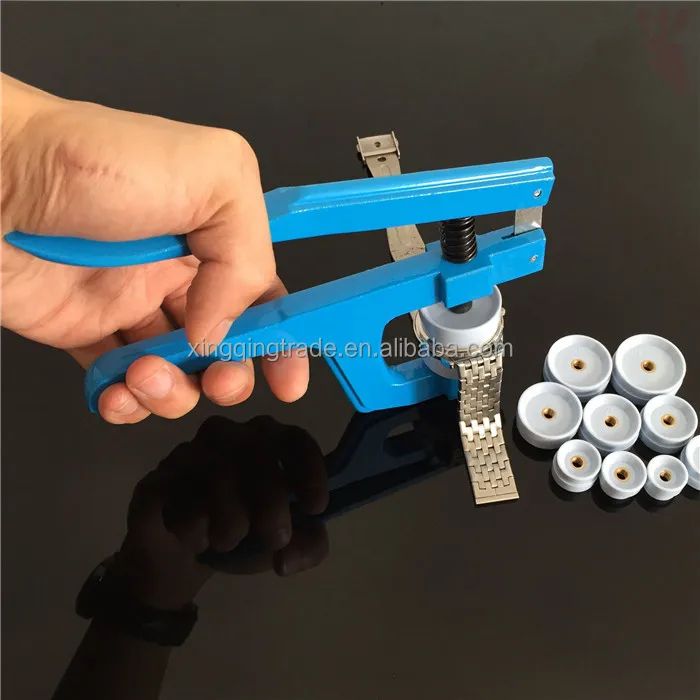 Инструмент для ремонта задней крышки