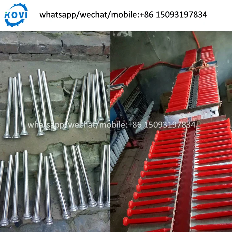 Candle Maker Small Candle Making Machine on Sale