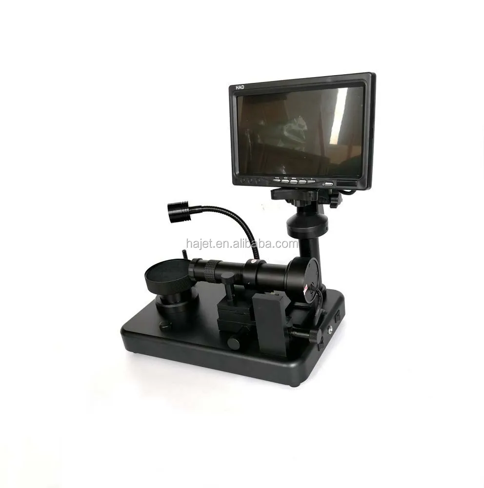 jewelry diamond tool Diamond Inscription Scope jewelry microscope