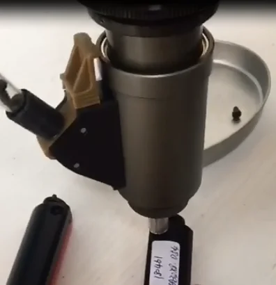 
auto feed screwdriver 1 guy one automatic assembly screwdriver machine 