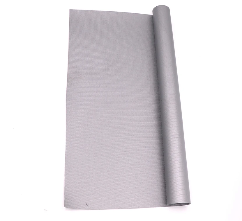 
Poker Table Fabric ( casino equipment with flocking nylon and rubber materia)silicone heat resistant table mats yoga mat towel 