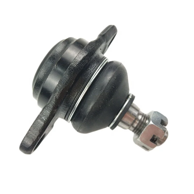 
Car Parts Ball Joint 43330-29395 for Toyota Lite Townace 