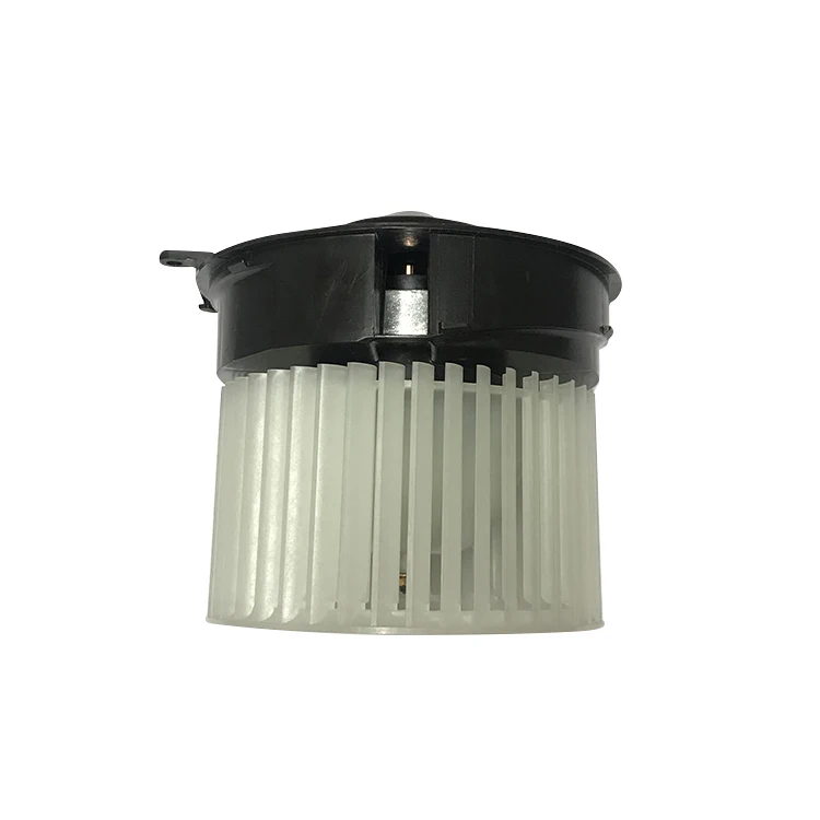 Replace Heater 12V Car Blower Motor OEM 27225-EN000 27225EN000