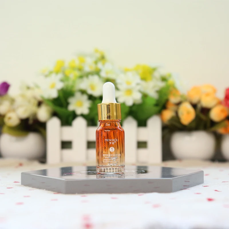 Mengkou Deeply Peel Off Mask For Blackheads 3 In 1