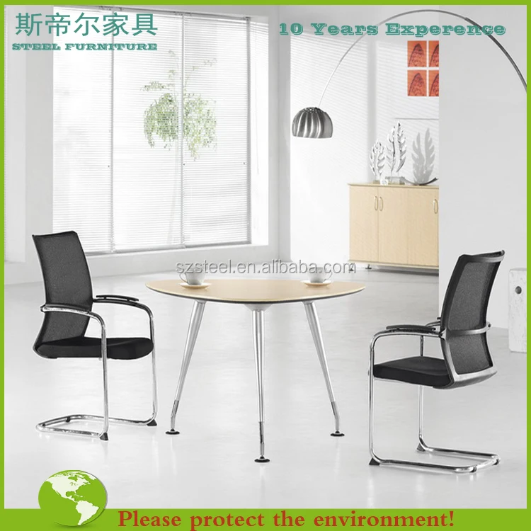 Made in China Office Furniture ShenZhen Manufacturer with Factory