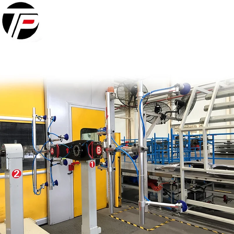 Продукция из углеродного волокна, прямые заводские промышленные детали из 100% углеродного волокна