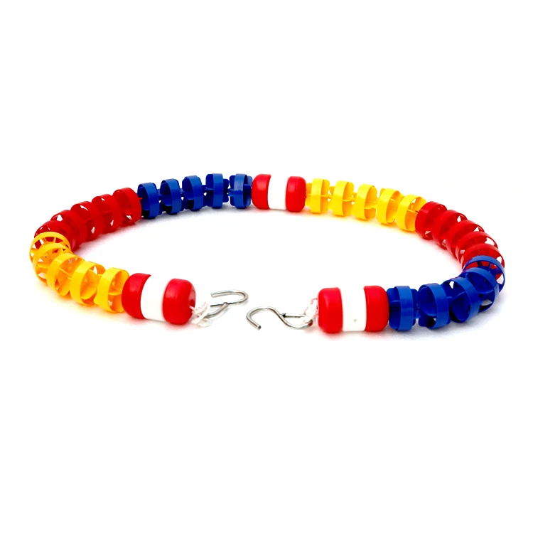 
JAZZI Innovotion swimming pool accessories floats 011725-011750 