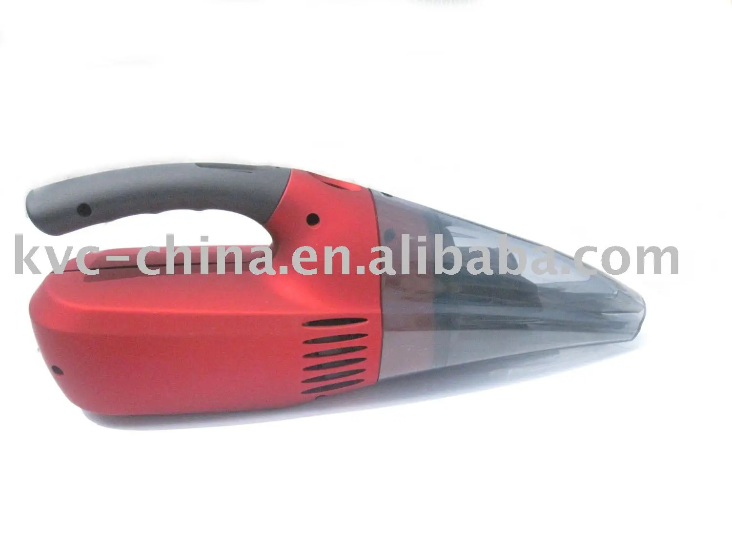 Mini Vacuum Cleaner Wet-Dry Vacuum Cleaner Handheld Vacuum Cleaner