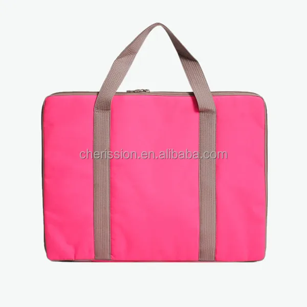 Funky girls laptop bag laptop sleeve bag for women business bag