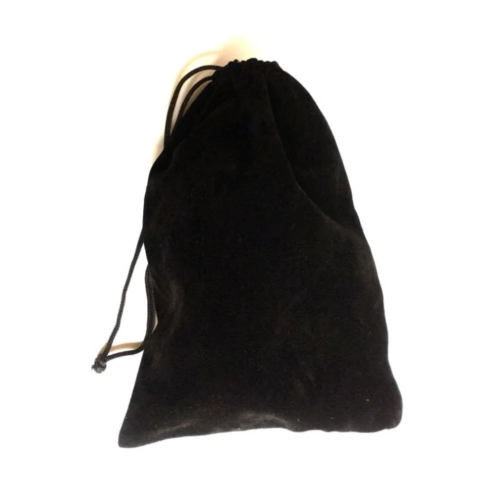 2021 hot Cheap price black PU Soft and hard red training Boxing magic Ball Boxing reflex Ball With Silicone Headband