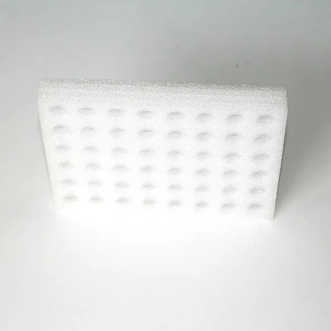 Small chicken egg epe foam packaging
