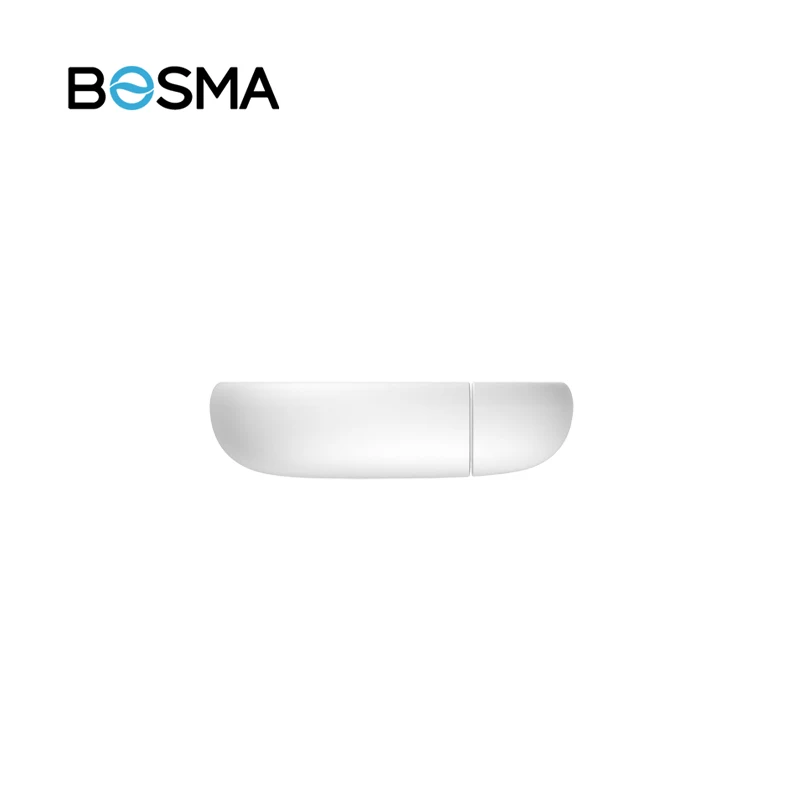 Smart home security sensor 433/868/915MHz door window sensor contact