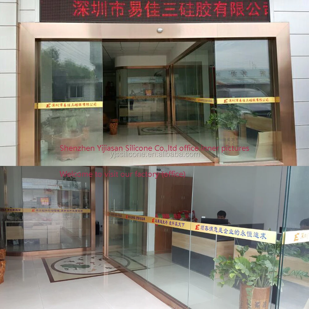 Лучшая Цена RTV-2 силиконовые для Ремесло Литья