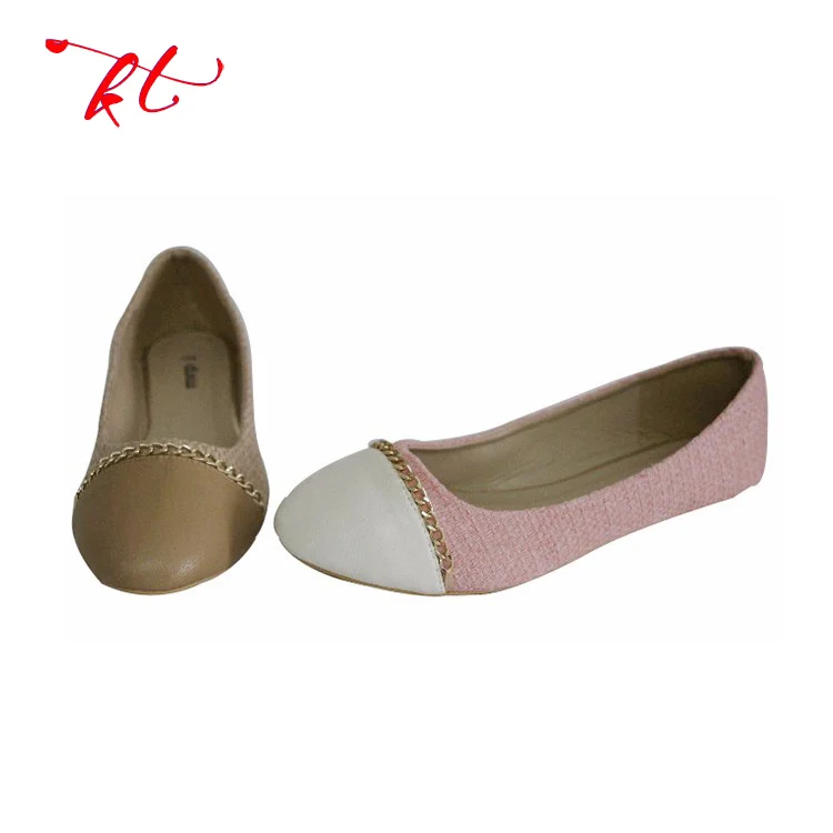 China wholesale custom top brand ladies shoes woman,ladies footwear with beautiful designs