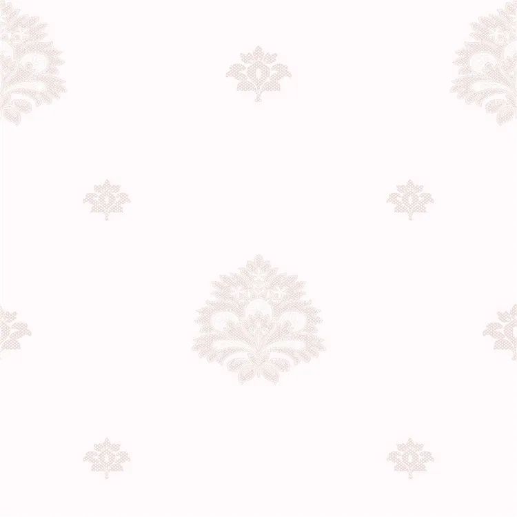 Ansian seoul korea wallpaper absorbent wallpapers Toy Story Wallcoverings