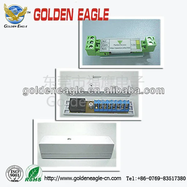 контроля доступа системы rfid катушки индуктивности сборки