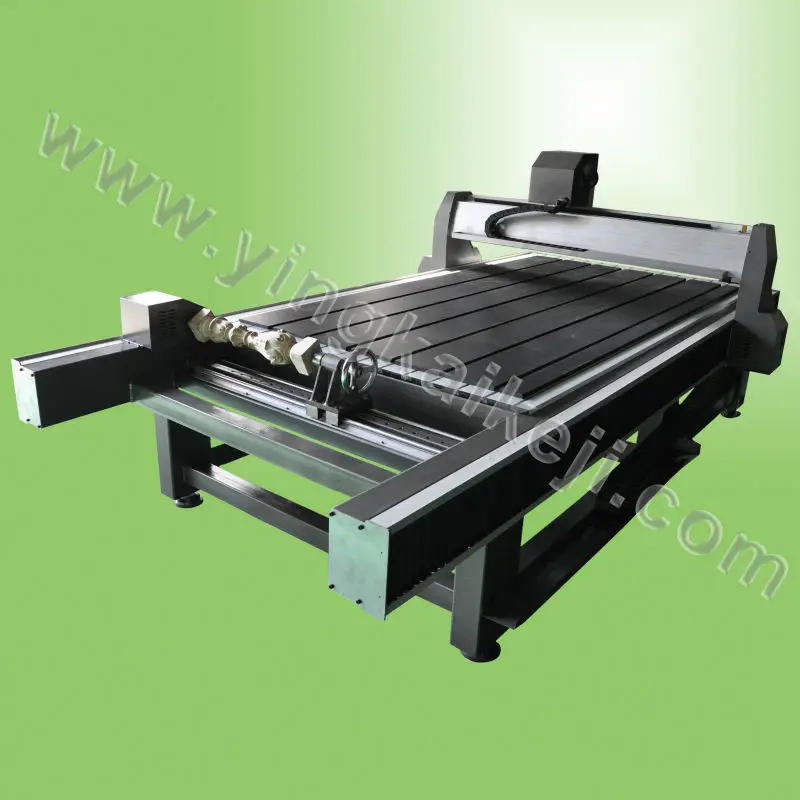 высокое качество fy1325 деревообрабатывающие маршрутизатор с поворотным