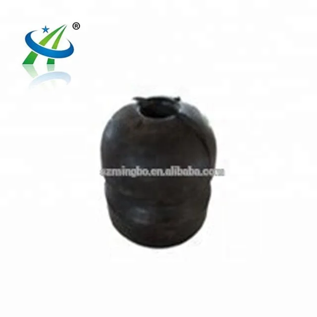 cab Suspension  Bushing 20390840 1076073 1628449 for Volvo FH FM